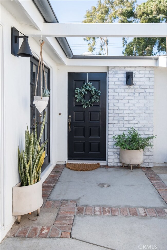 268 Hanover Dr, Costa Mesa, CA 92626 - photo 7