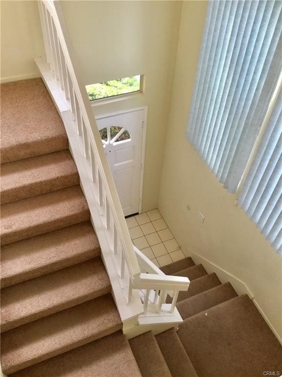 124 Cartier Aisle, Irvine, CA 92620 - photo 4