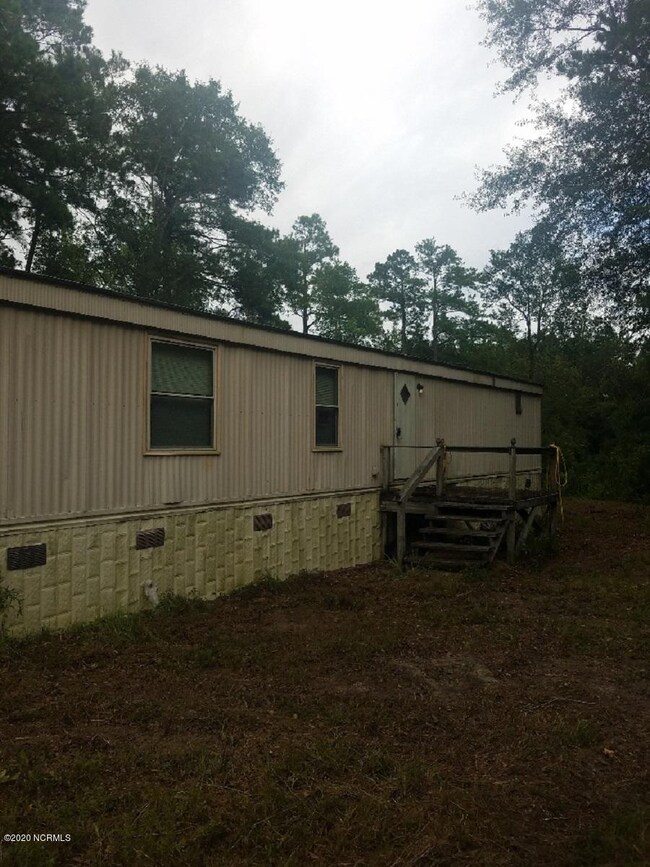 20200806_165447_resized