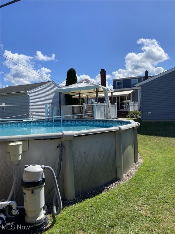 30195 Truman Ave, Wickliffe, OH 44092 - photo 4