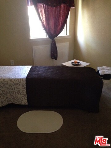 11255 Tierrasanta Blvd unit 118, San Diego, CA 92124 - photo 7