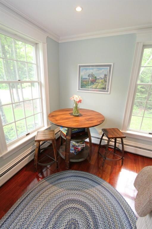 153 Applecrest Dr, Yarmouth, ME 04096 - photo 7