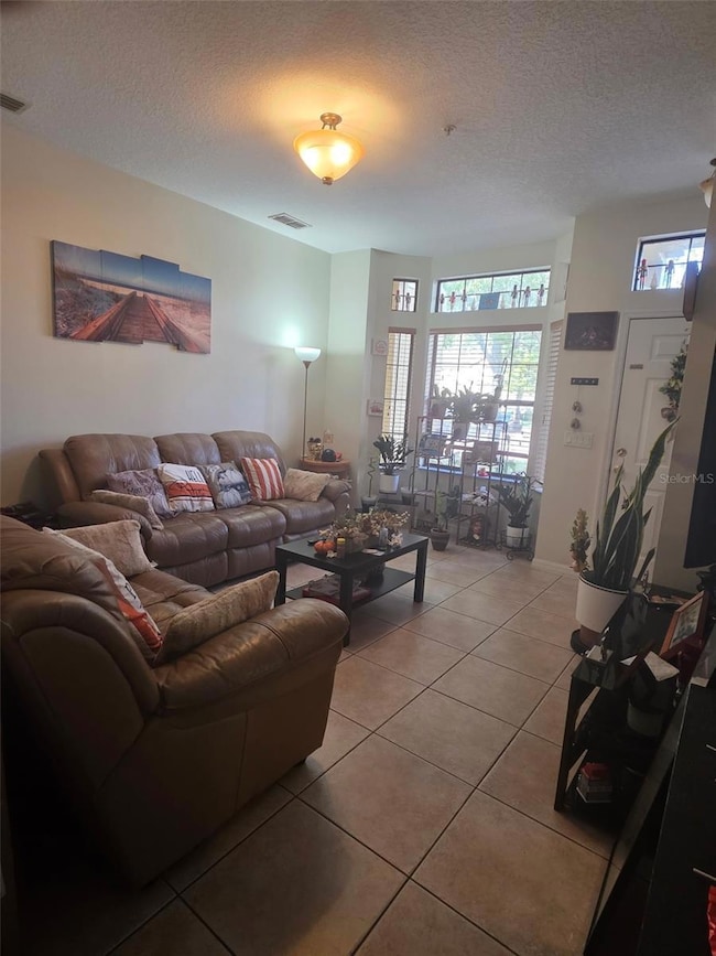 6013 Scotchwood Glen unit 12, Orlando, FL 32822 - photo 3