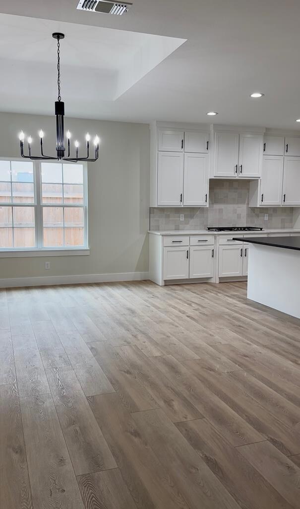 5446 Riviera Ln, San Angelo, TX 76904 - photo 6