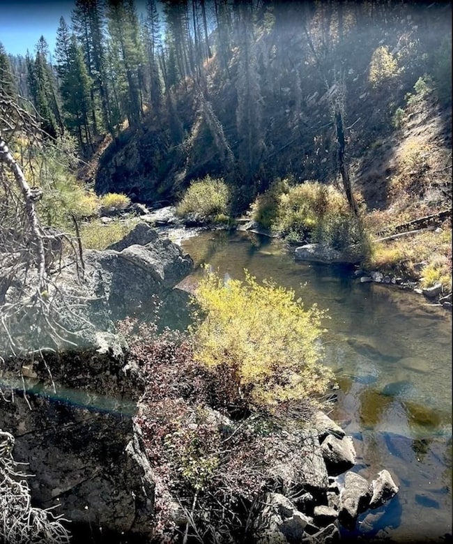 Financing Miningclaim Ownership, Idaho City, ID 83631 - photo 2