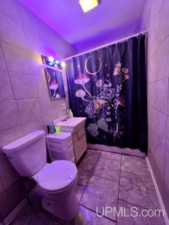 117 Baltic Ave, Caspian, MI 49915 - photo 7