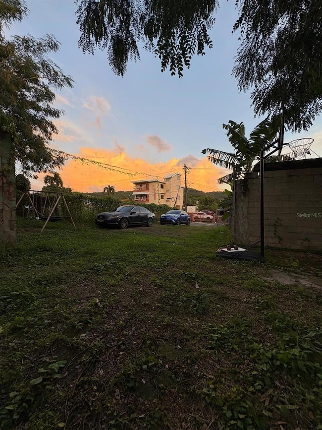 348 KM 9.1 C Enrique Pagan- Poblado Rosario, San German, PR 00683 - photo 4