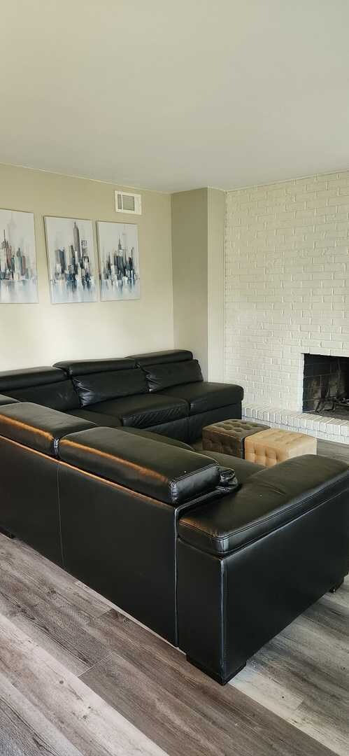 5534 E Lake Dr unit E, Lisle, IL 60532 - photo 5