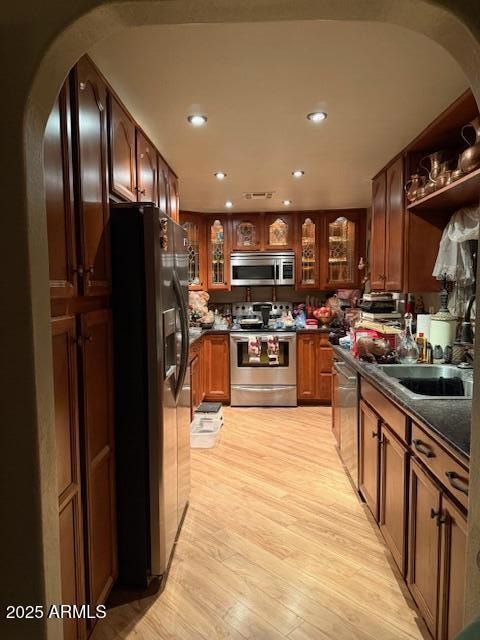 7029 W Karen Lee Ln, Peoria, AZ 85382 - photo 2