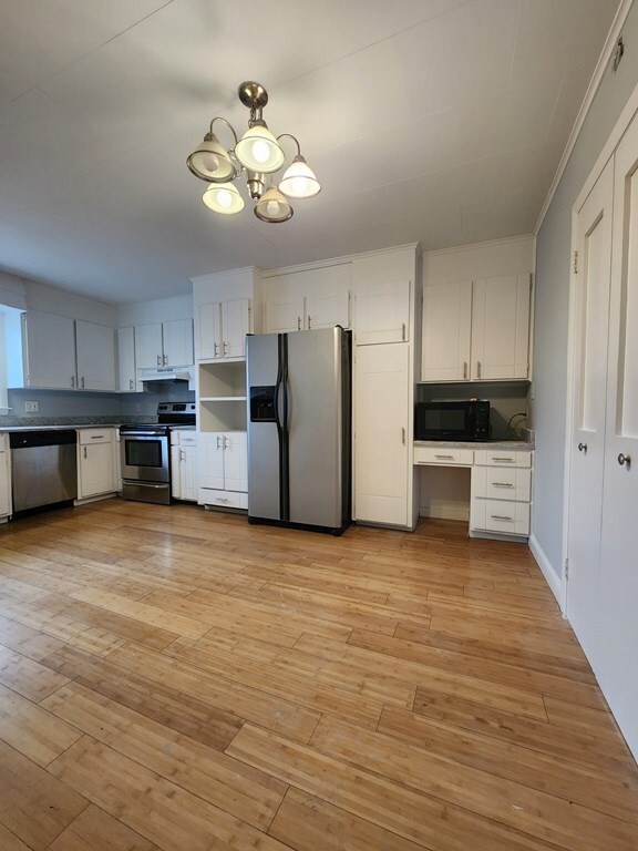 112 White St unit 1, Boston, MA 02128 - photo 3