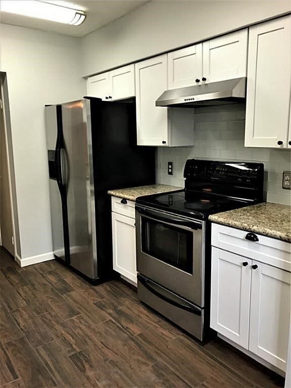 1922 Augusta Dr unit 1/16, Houston, TX 77057 - photo 6