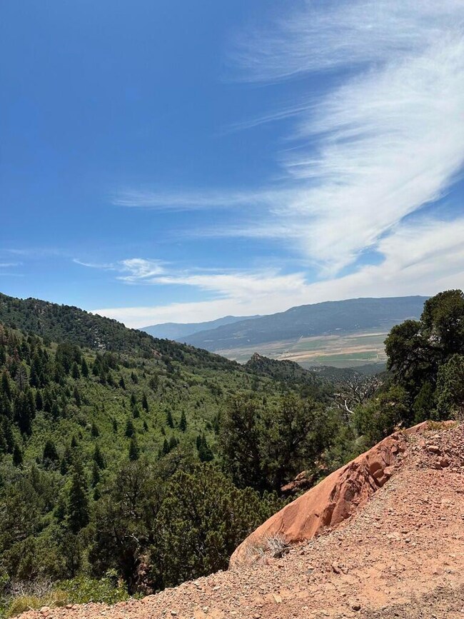 kanarramountain3