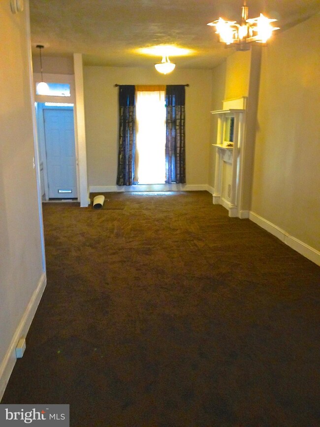 2144 W Lexington St, Baltimore, MD 21223 - photo 4