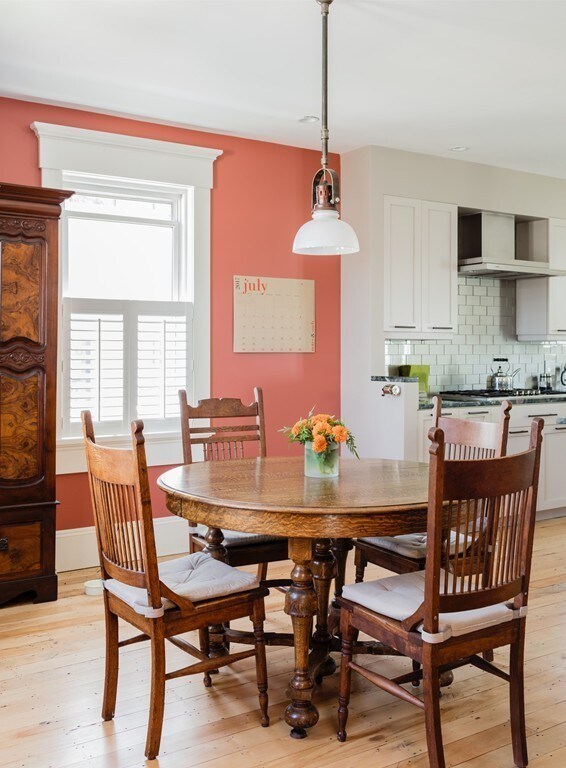 8 Vineyard St, Cambridge, MA 02138 - photo 3