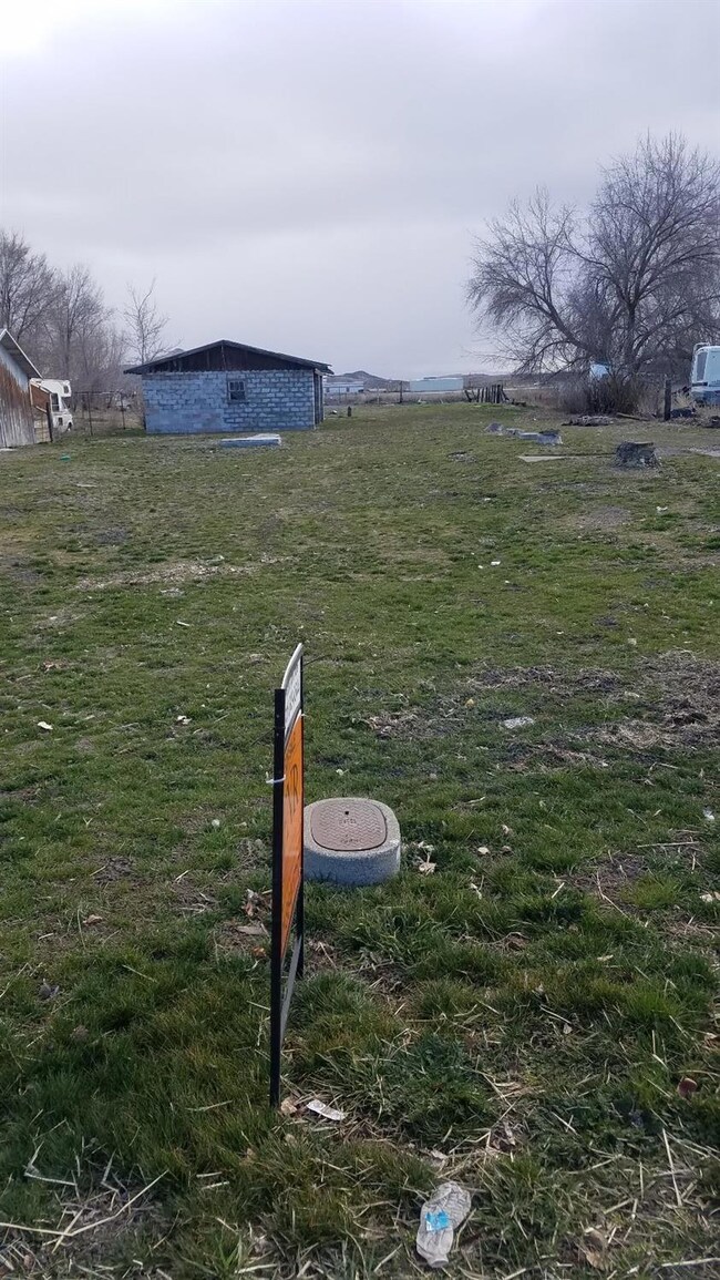 Additional Photo