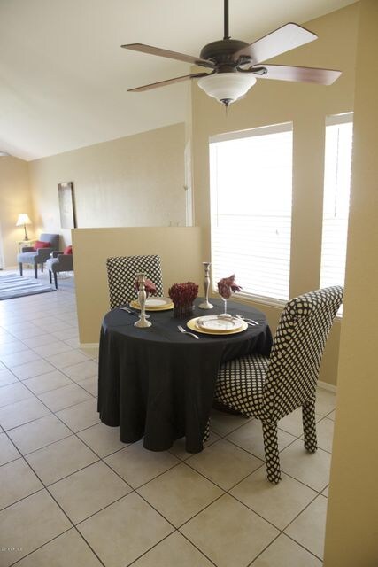 1322 W Cortez Ct, Chandler, AZ 85224 - photo 5