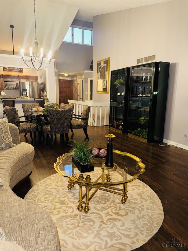 1047 Golfview Rd, Middletown, OH 45042 - photo 5