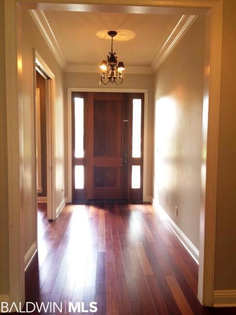 9064 Lake View Dr, Fairhope, AL 36532 - photo 3