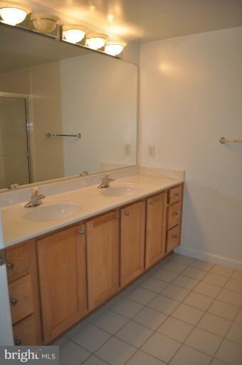 The Aurora Condominiums unit 308, Silver Spring, MD 20910 - photo 3