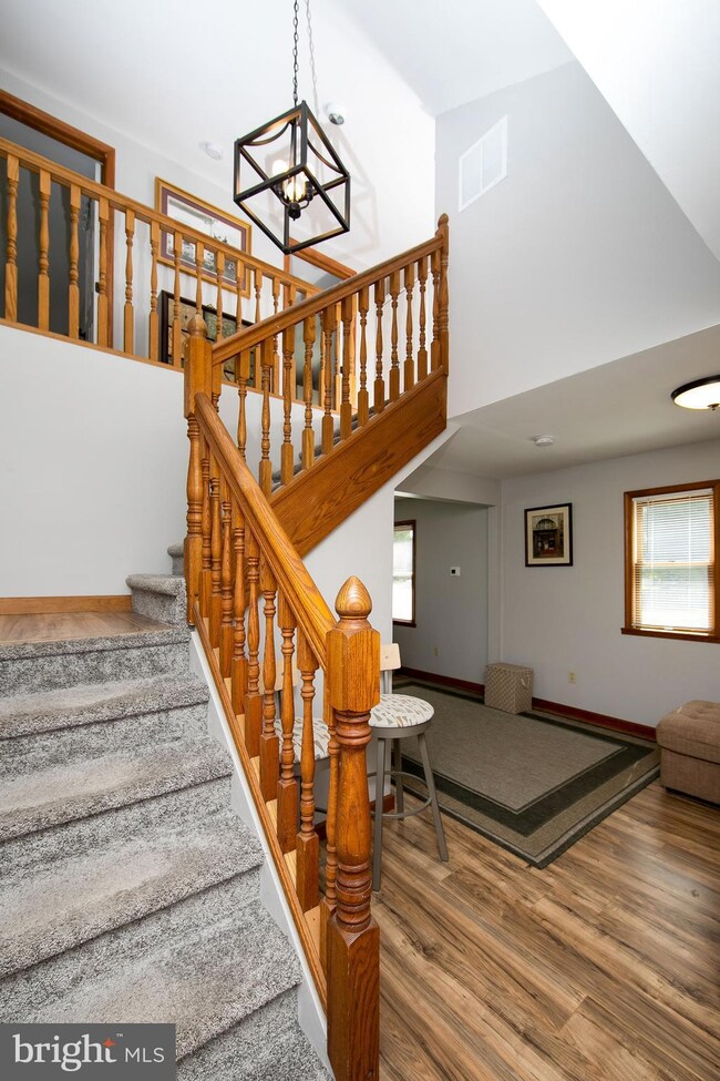 139 Ash Ave, Mantua, NJ 08051 - photo 4