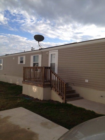 395 Northfork Rd, San Marcos, TX 78666 - photo 6