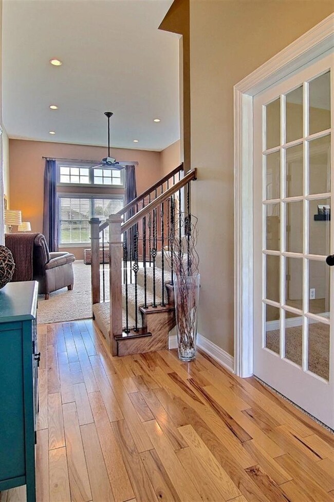 12615 Marsh Landing Pkwy, Cedar Lake, IN 46303 - photo 5