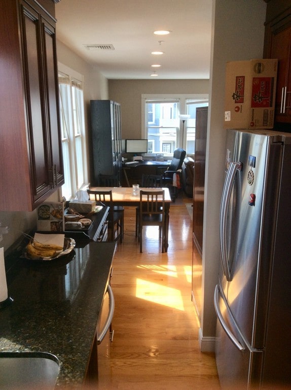 89 Allston St unit 2, Cambridge, MA 02139 - photo 5