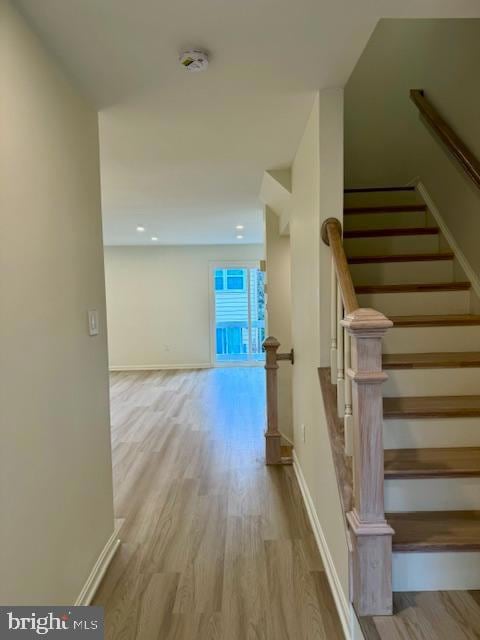 104 W Locust St, Occoquan, VA 22125 - photo 3