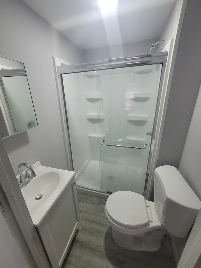 506 S Lasalle St, Aurora, IL 60505 - photo 5