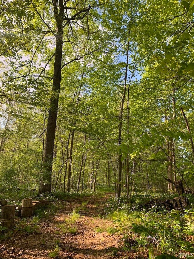 TBD Dupont Rd, Fort Wayne, IN 46818 - photo 4