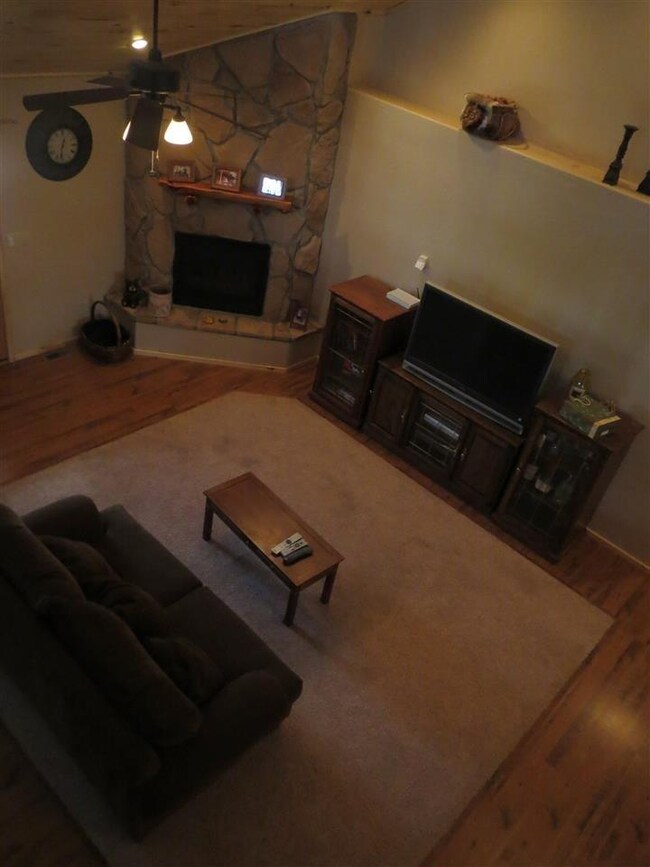 Additional Photo