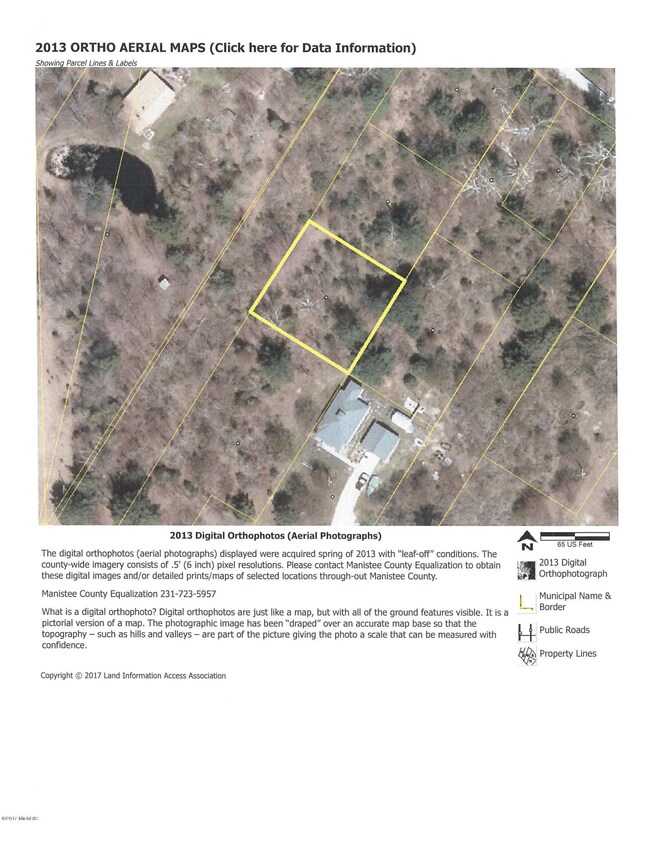 Sent from Lighthouse Realty Manistee001