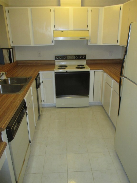 2103 Portside Way unit Leeward Landing, Anderson, SC 29625 - photo 6