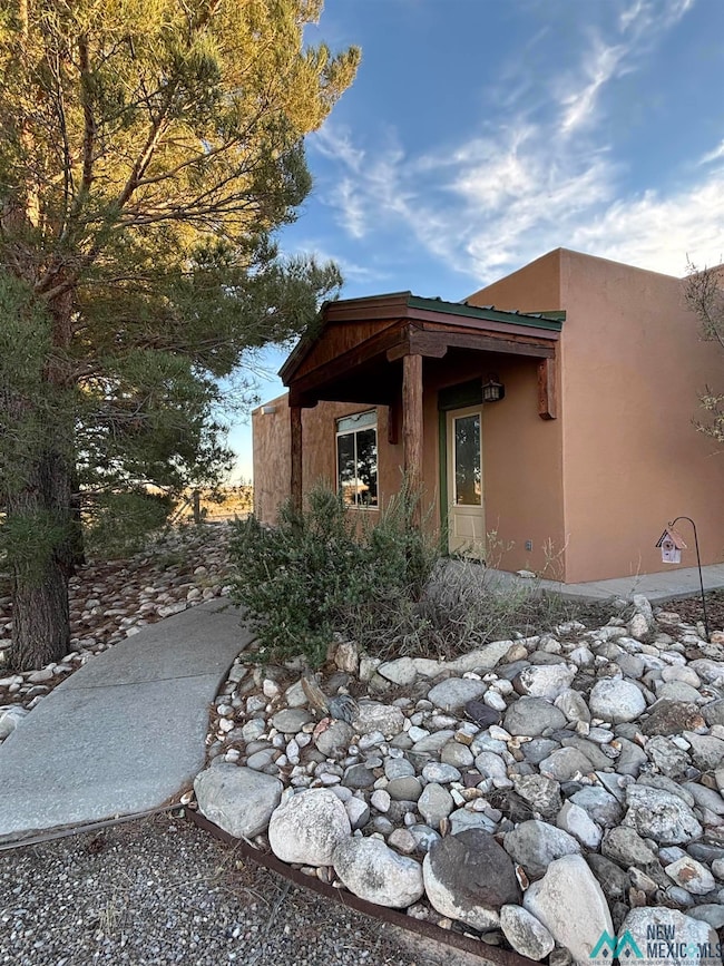 116 Mistico Ln, Roswell, NM 88203 - photo 6