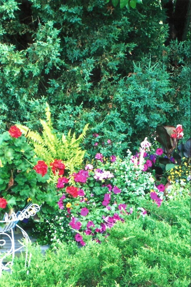 800 Lund Ln, Batavia, IL 60510 - photo 6