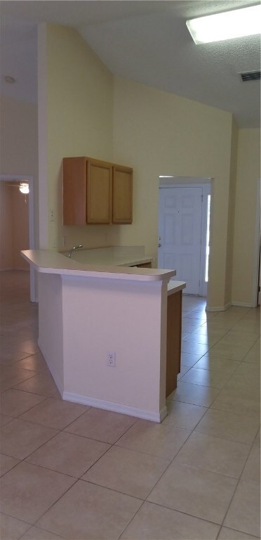 450 Fleming St, Sebastian, FL 32958 - photo 2