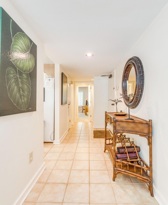 7DSeagrove10