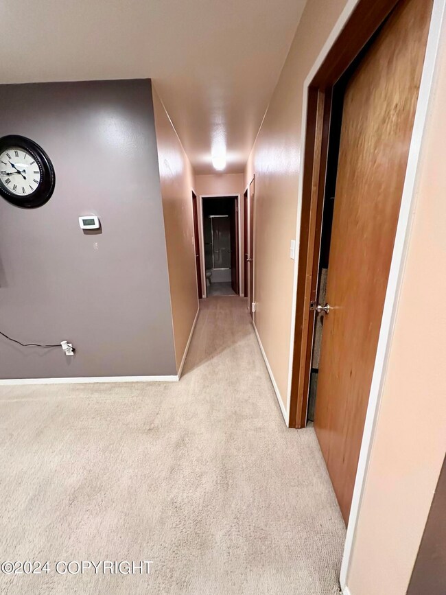 517 Mozart Circle