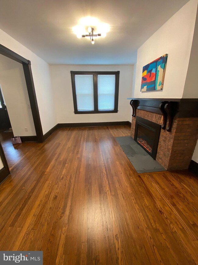 410 W 23rd St, Wilmington, DE 19802 - photo 4