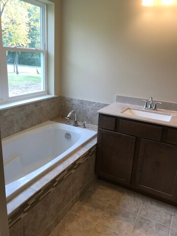 3684 Keith Ave, Gurnee, IL 60031 - photo 7