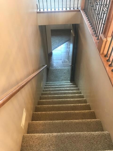 2184 W Cody Dr unit 2184 West 546 South, Cedar City, UT 84720 - photo 7