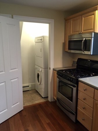 4 Atlanta St unit 2, Haverhill, MA 01832 - photo 6