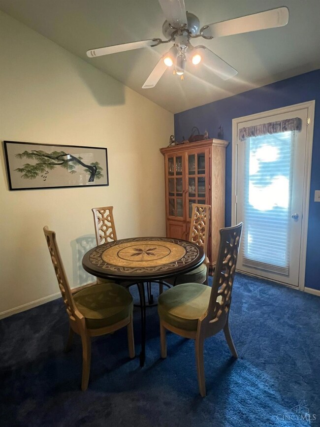 5753 Cheviot Rd unit N, Cincinnati, OH 45247 - photo 7