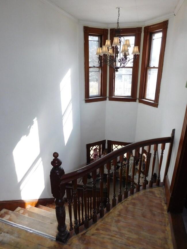 62 School St, Sanford, ME 04073 - photo 7