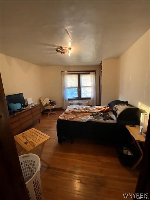 1079 Payne Ave, North Tonawanda, NY 14120 - photo 5