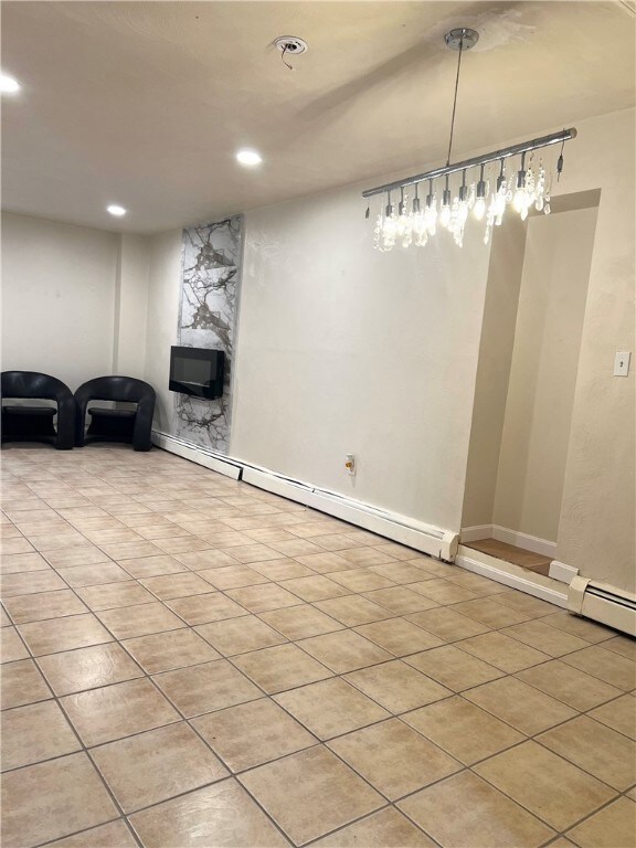 887 Branch Ave unit 1, Providence, RI 02904 - photo 2