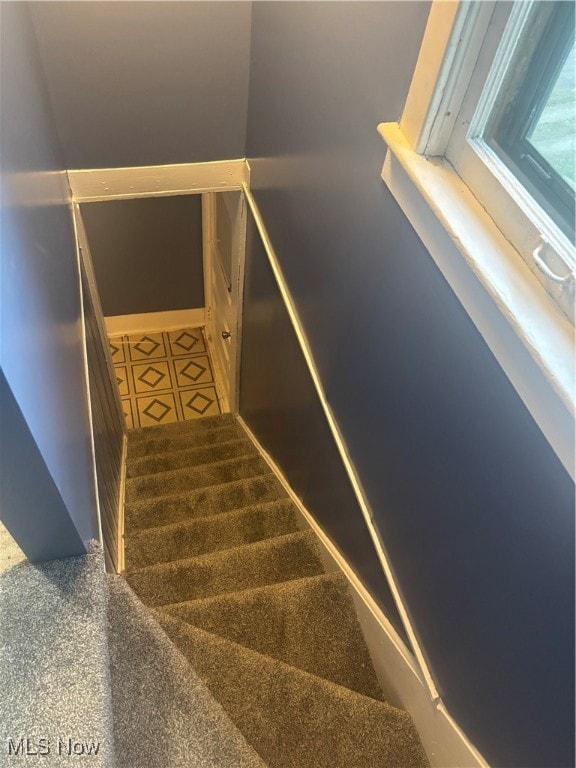 65078 Indian Run Rd, Bellaire, OH 43906 - photo 6