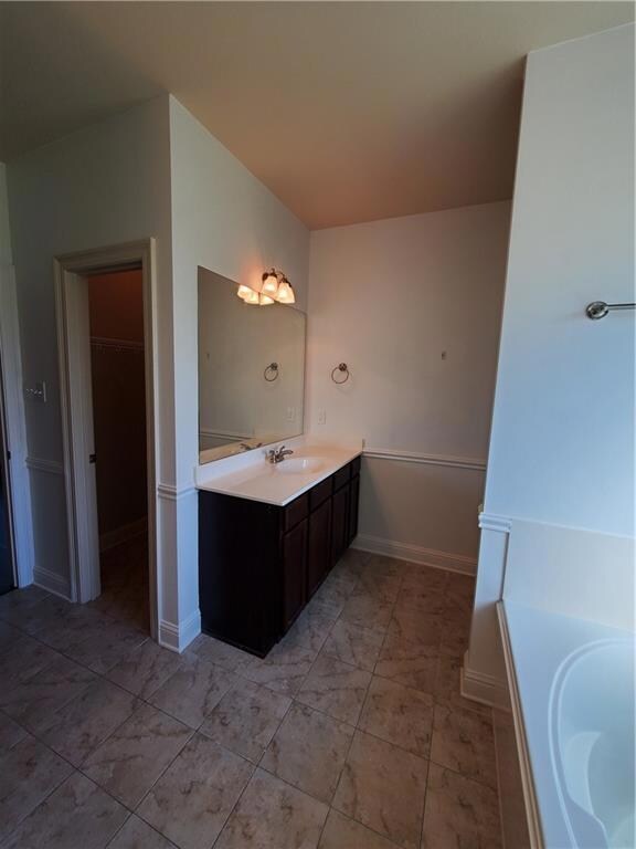 2605 Sea Shore Dr, Marrero, LA 70072 - photo 7