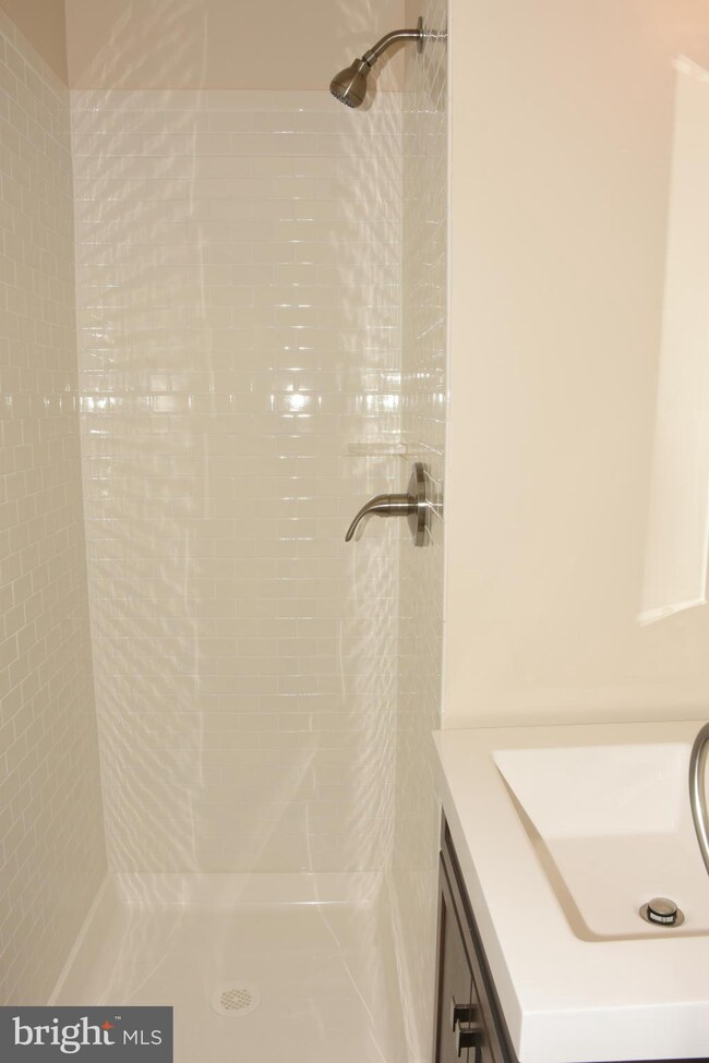 1545 Charlestown Dr, Edgewood, MD 21040 - photo 6