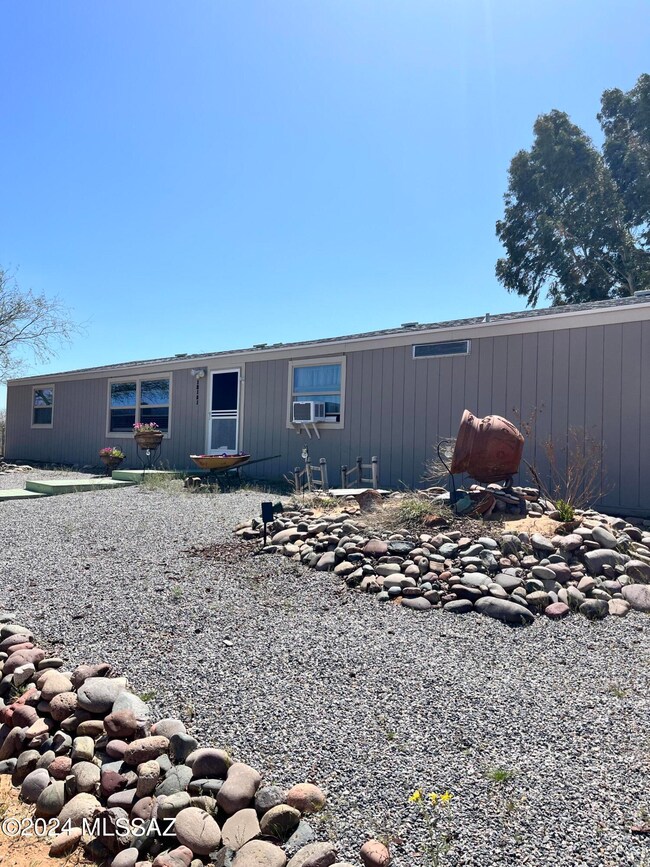 12131 W Catherine Ln, Tucson, AZ 85735 - photo 2